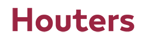 HOUTERS Servicios inmobiliarios